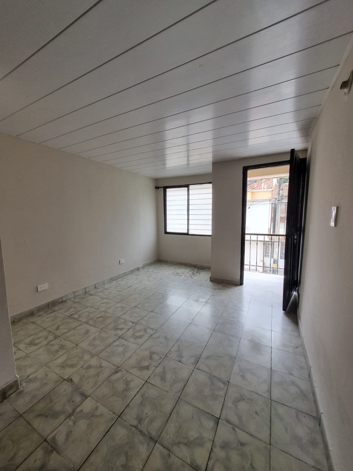 Alquiler de casa en el barrio Popular - Imagen 7