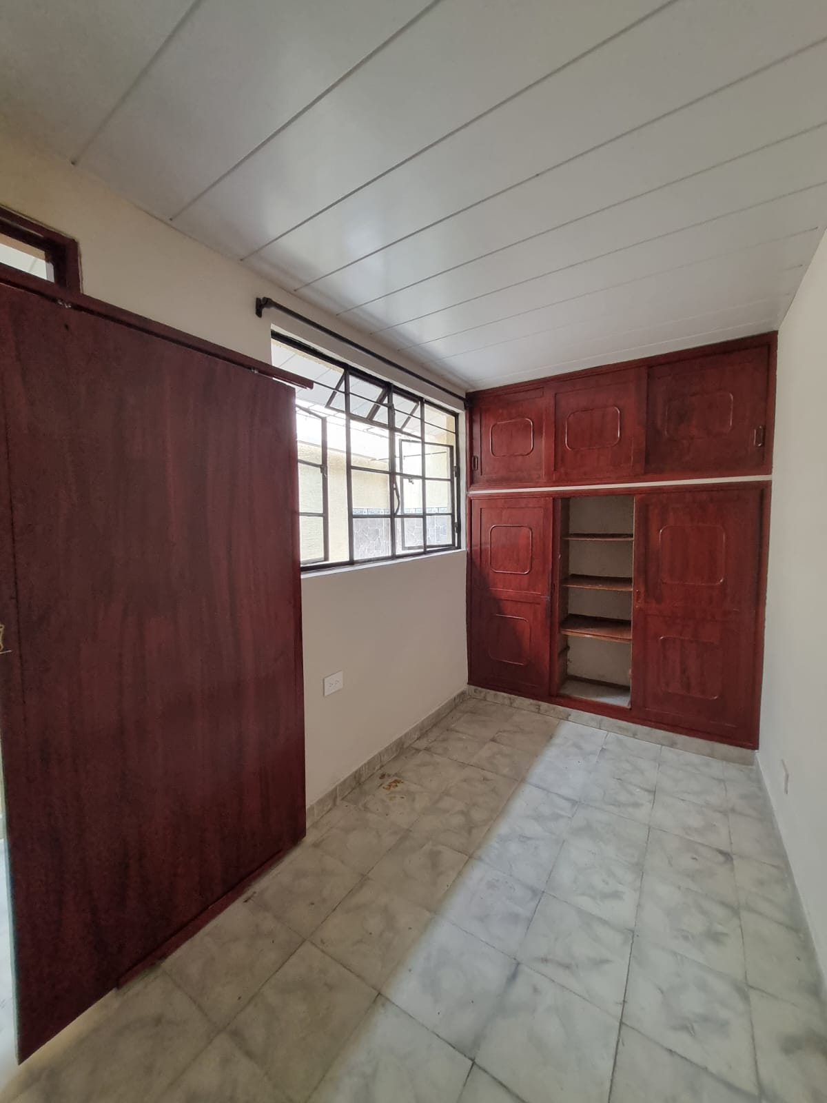 Alquiler de casa en el barrio Popular - Imagen 9