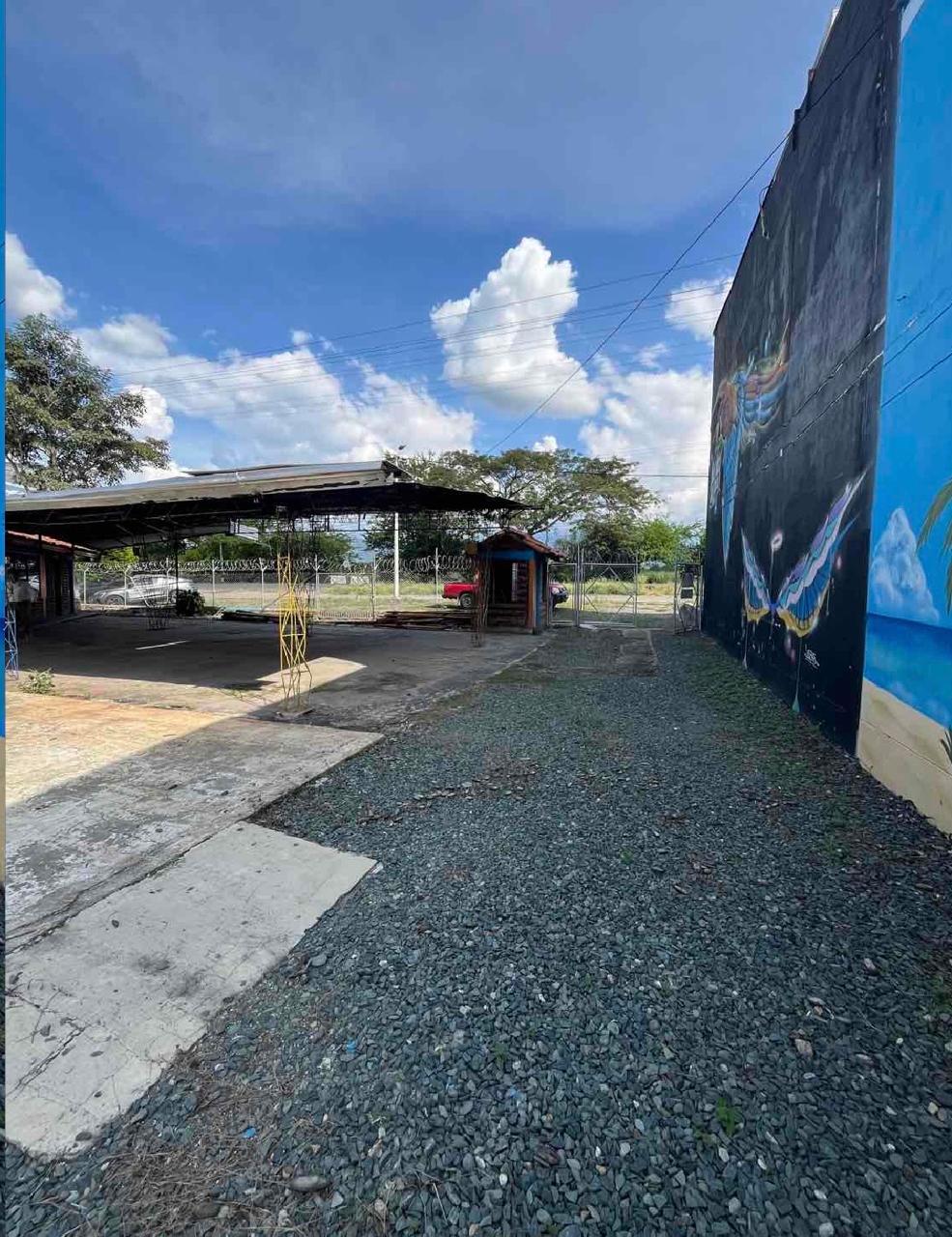 Venta de local o bodega comercial sobre la 40 de Tuluá valle - Imagen 19