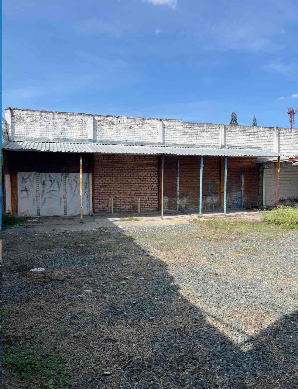 Venta de local o bodega comercial sobre la 40 de Tuluá valle - Imagen 20