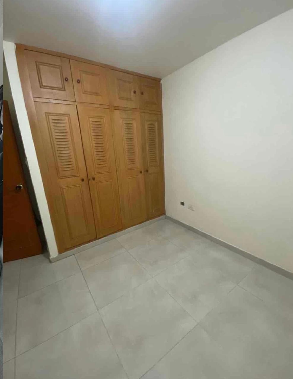 Casa en el barrio la Nieves - Imagen 2