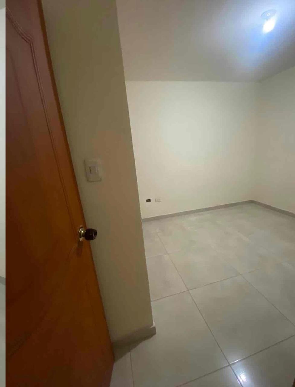Casa en el barrio la Nieves - Imagen 3