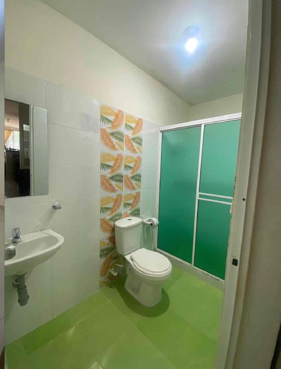 Casa en el barrio la Nieves - Imagen 4