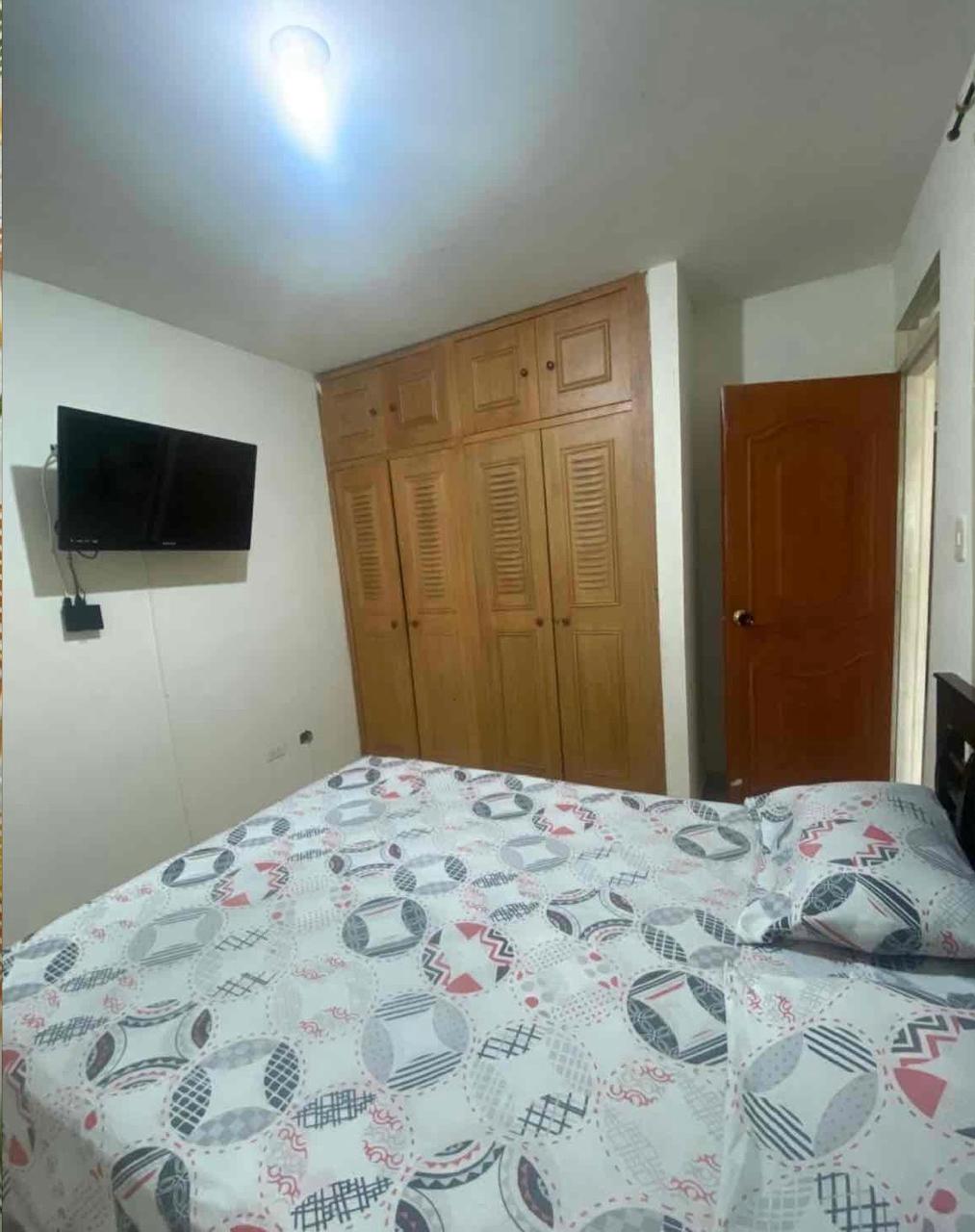 Casa en el barrio la Nieves - Imagen 5