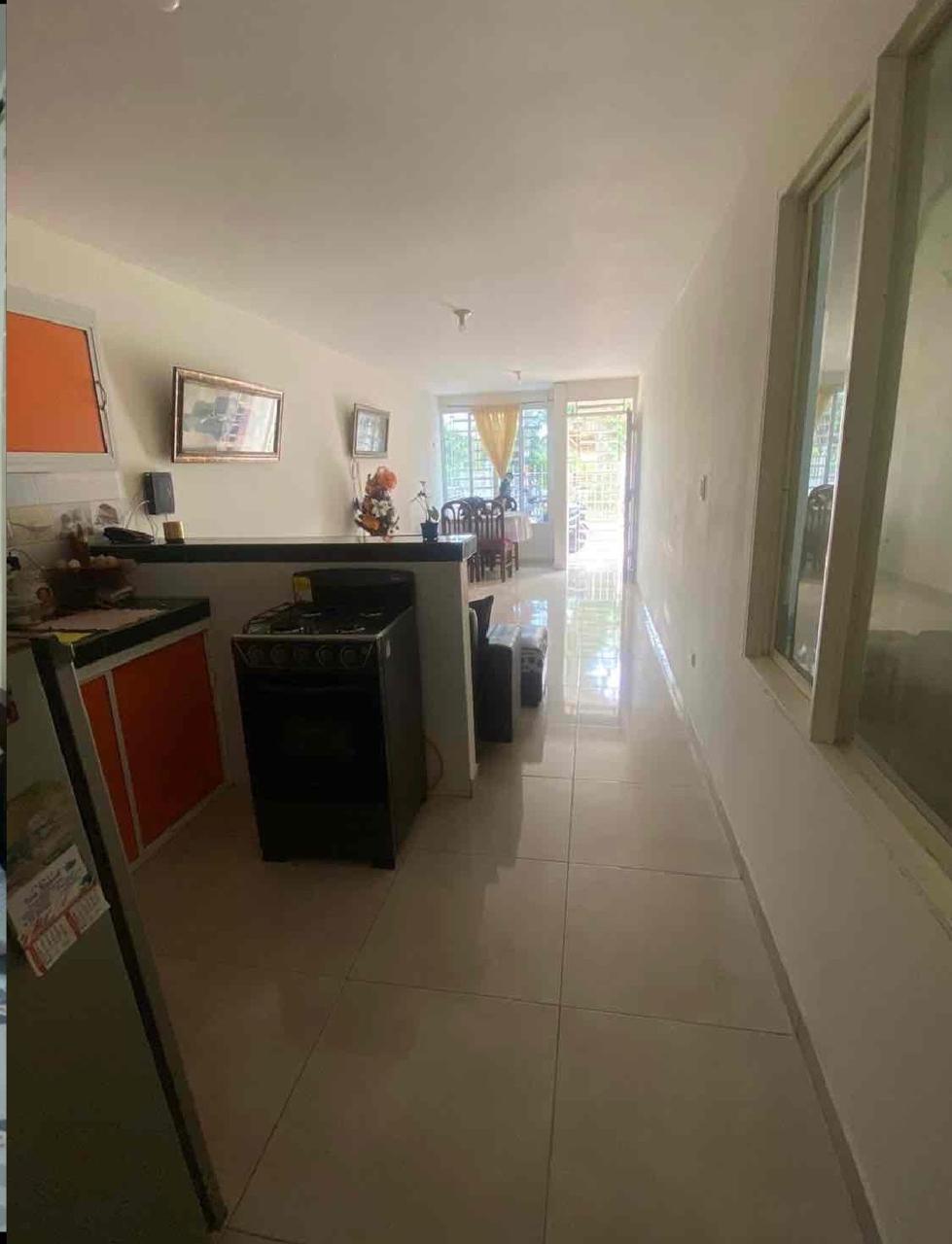 Casa en el barrio la Nieves - Imagen 6
