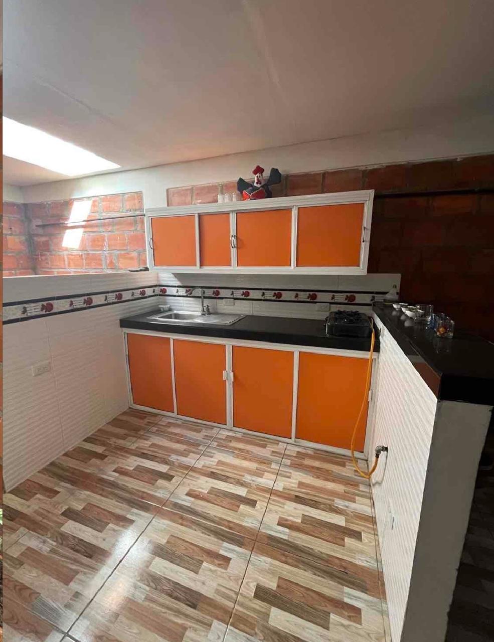 Casa en el barrio la Nieves - Imagen 13