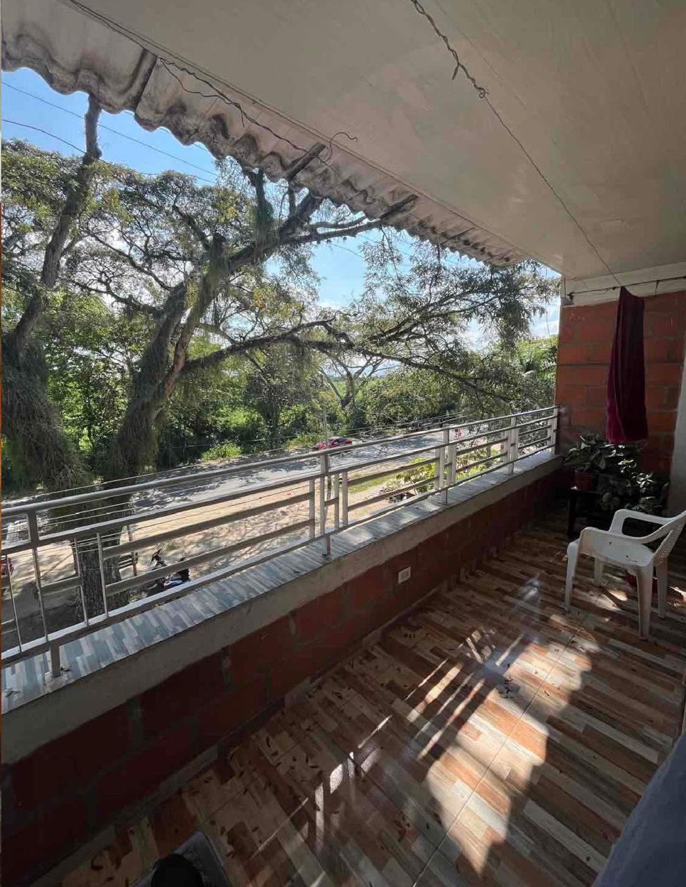 Casa en el barrio la Nieves - Imagen 15