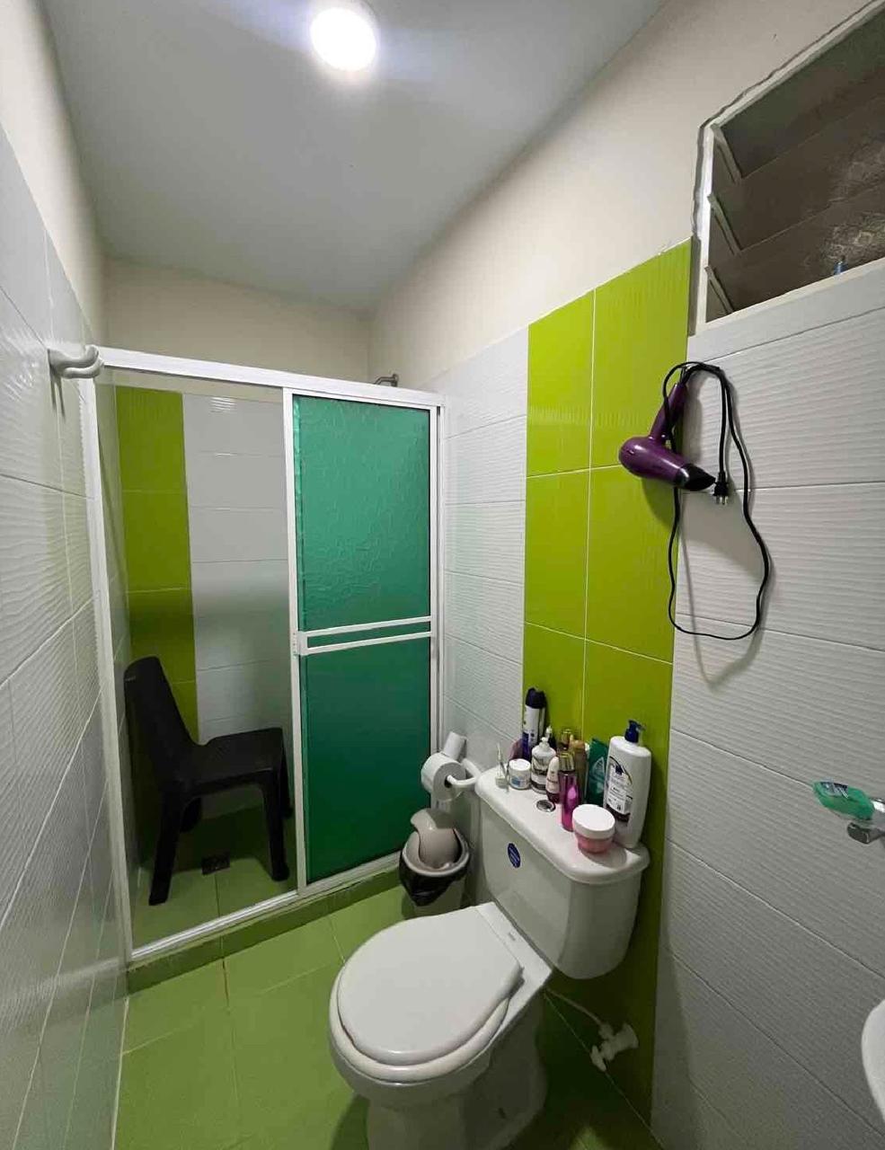 Casa en el barrio la Nieves - Imagen 17