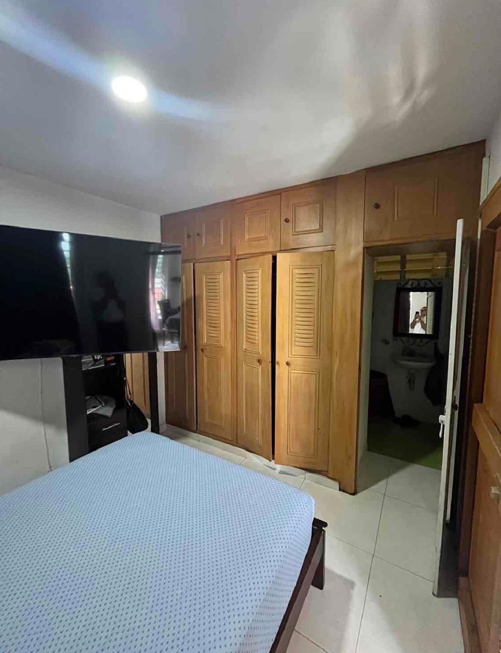 Casa en el barrio la Nieves - Imagen 19