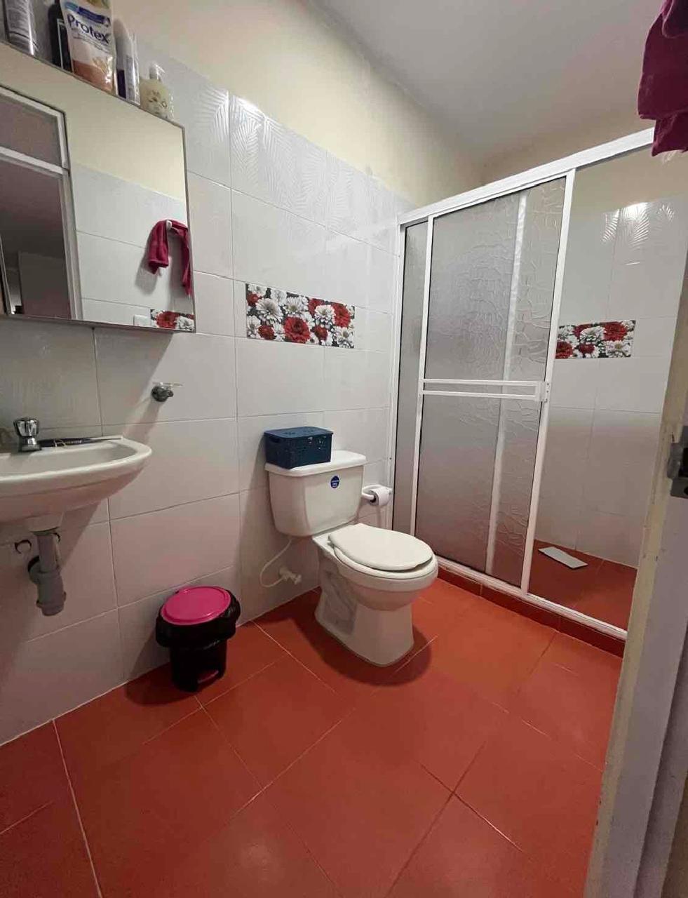 Casa en el barrio la Nieves - Imagen 20