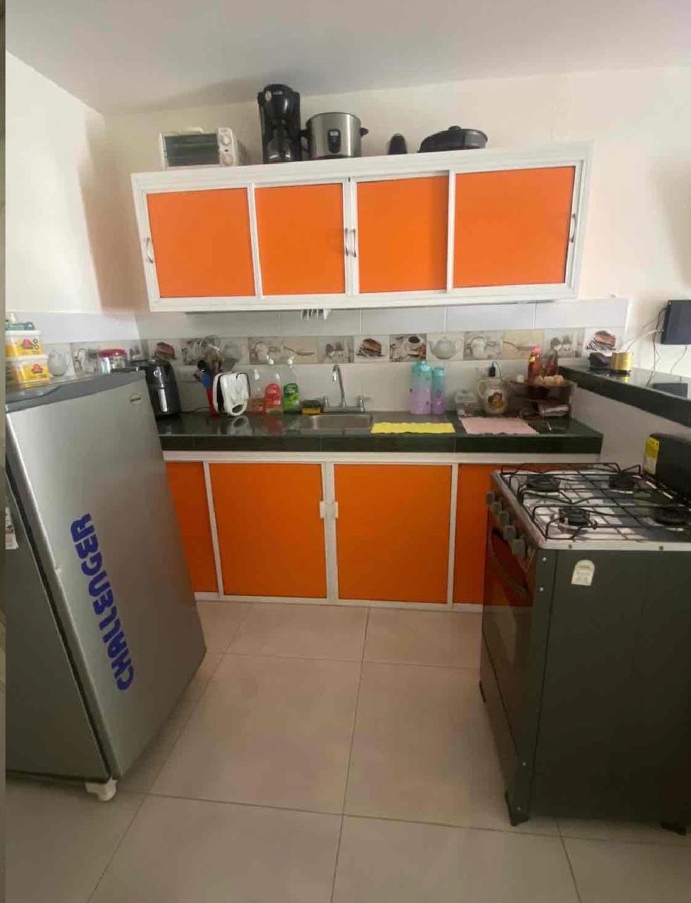 Casa en el barrio la Nieves - Imagen 7