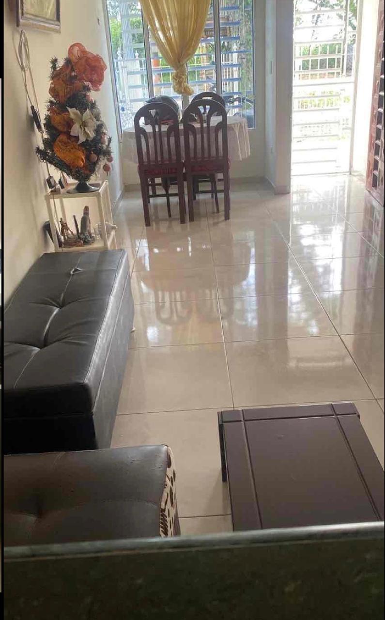 Casa en el barrio la Nieves - Imagen 8