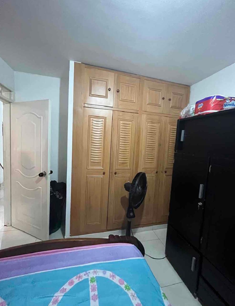 Casa en el barrio la Nieves - Imagen 21