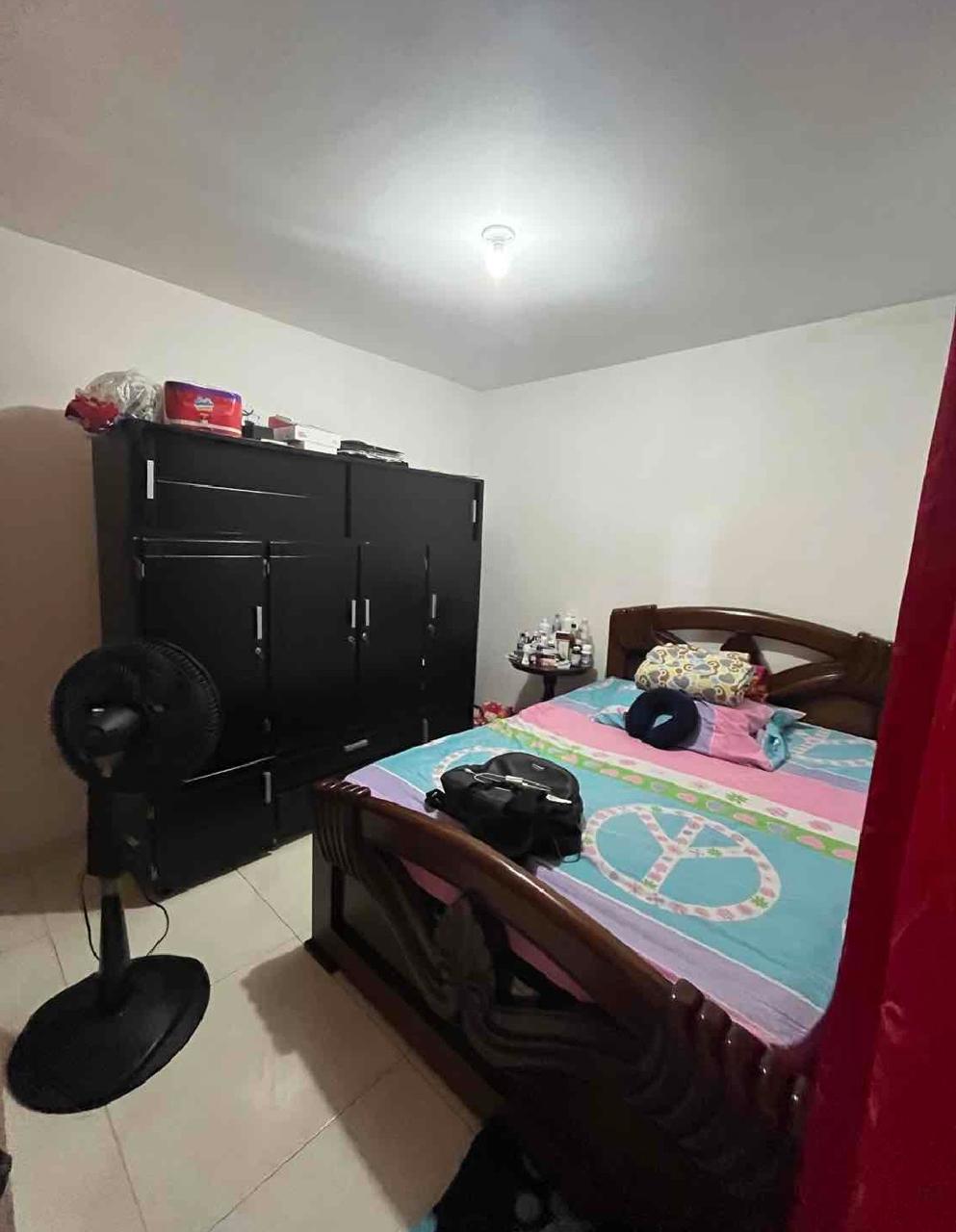 Casa en el barrio la Nieves - Imagen 22