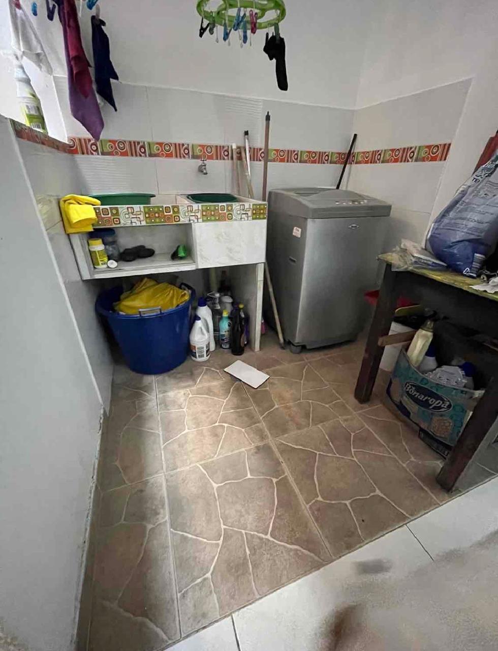 Casa en el barrio la Nieves - Imagen 24