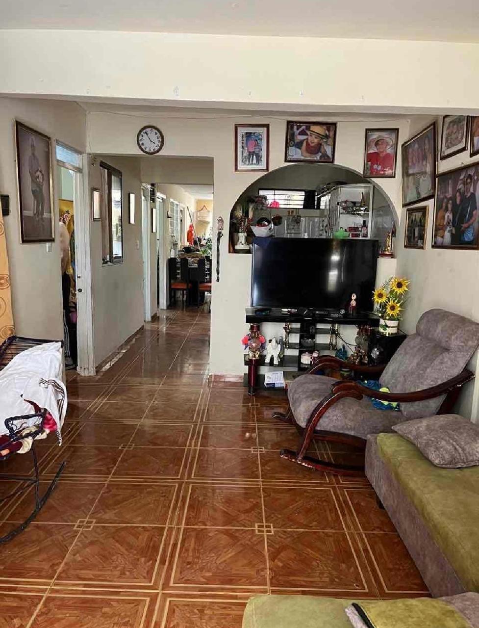 Venta de casa en Tuluá Valle Del Cauca barrio alameda Bifamiliar