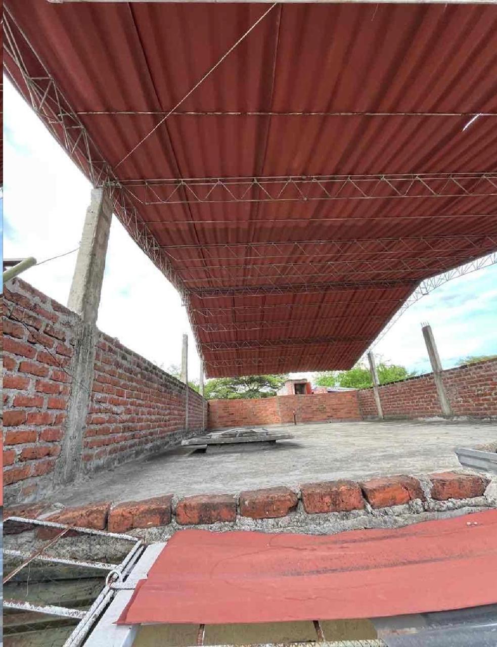 Venta de casa en Tuluá Valle Del Cauca barrio alameda Bifamiliar - Imagen 10