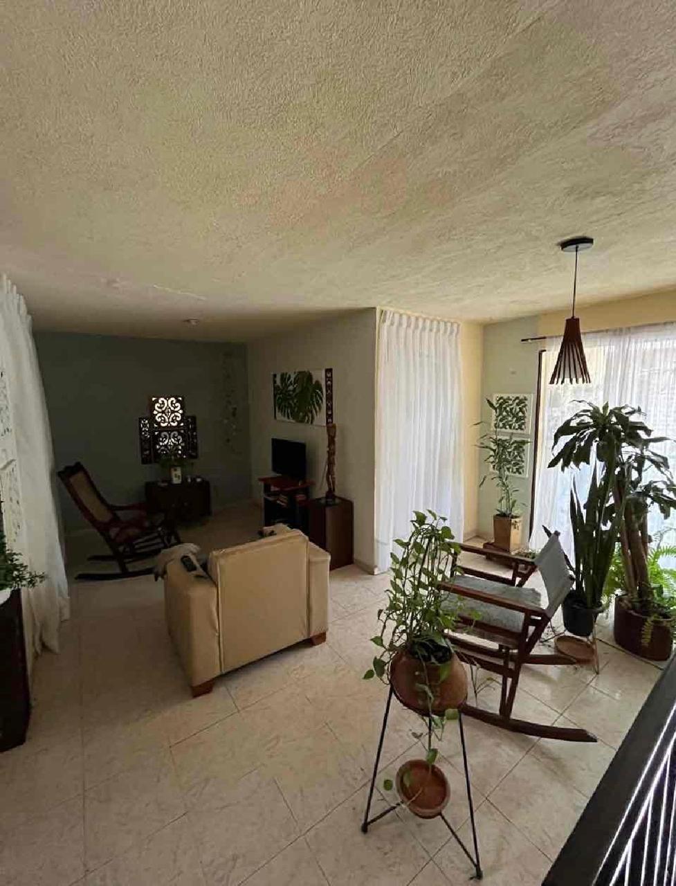 Venta de casa en Tuluá Valle Del Cauca barrio alameda Bifamiliar - Imagen 2