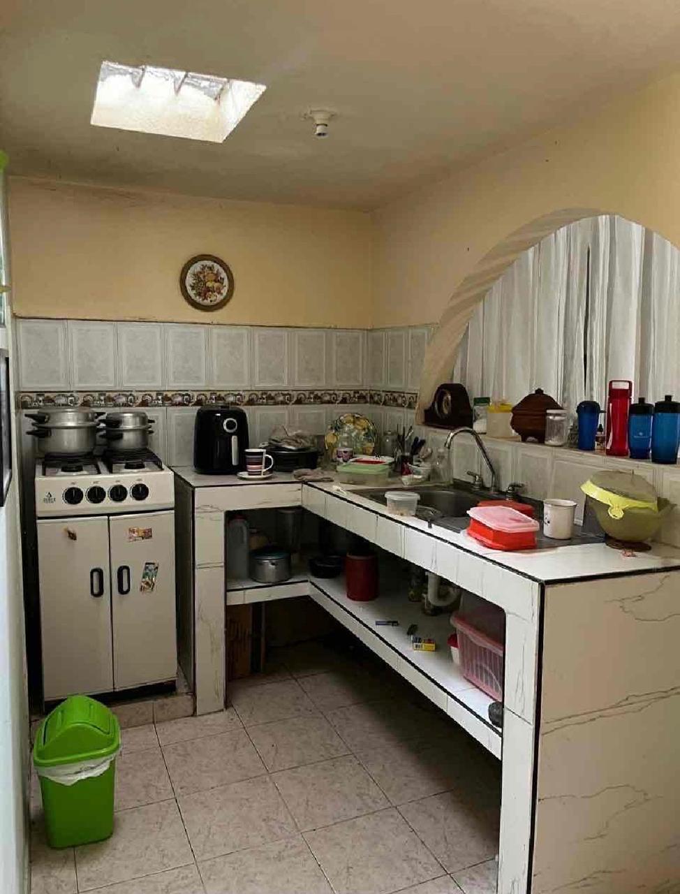 Venta de casa en Tuluá Valle Del Cauca barrio alameda Bifamiliar - Imagen 3