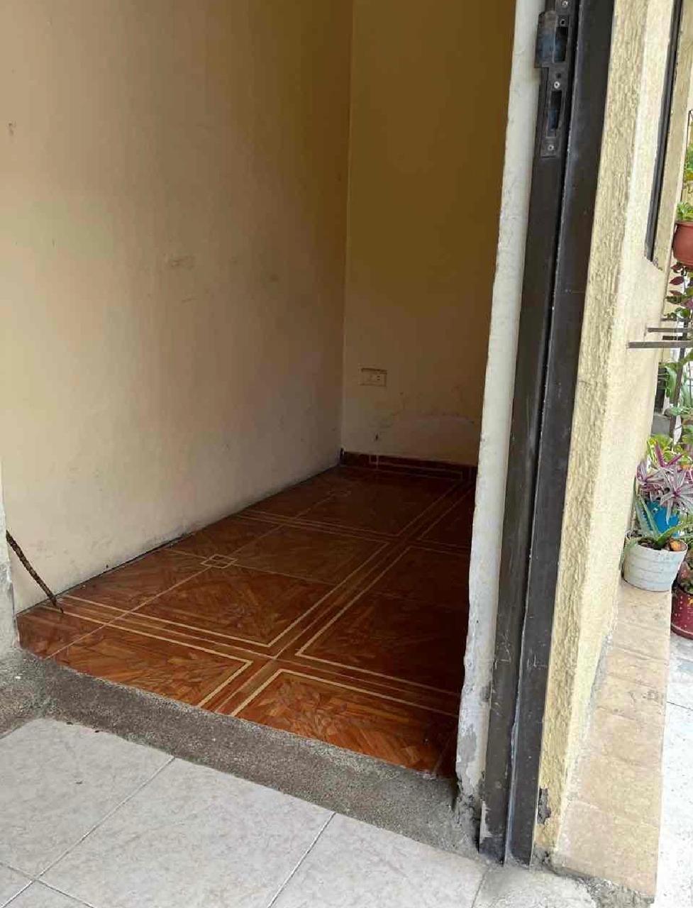 Venta de casa en Tuluá Valle Del Cauca barrio alameda Bifamiliar - Imagen 4