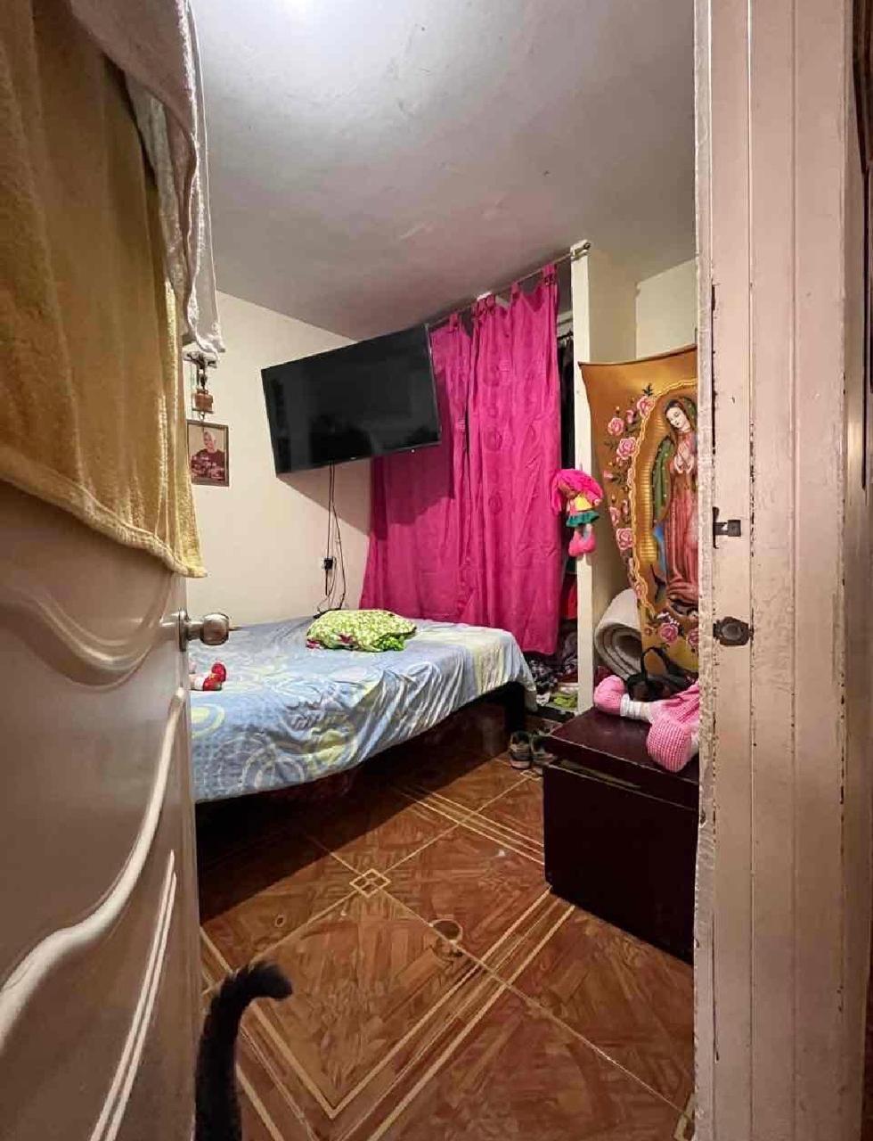 Venta de casa en Tuluá Valle Del Cauca barrio alameda Bifamiliar - Imagen 5