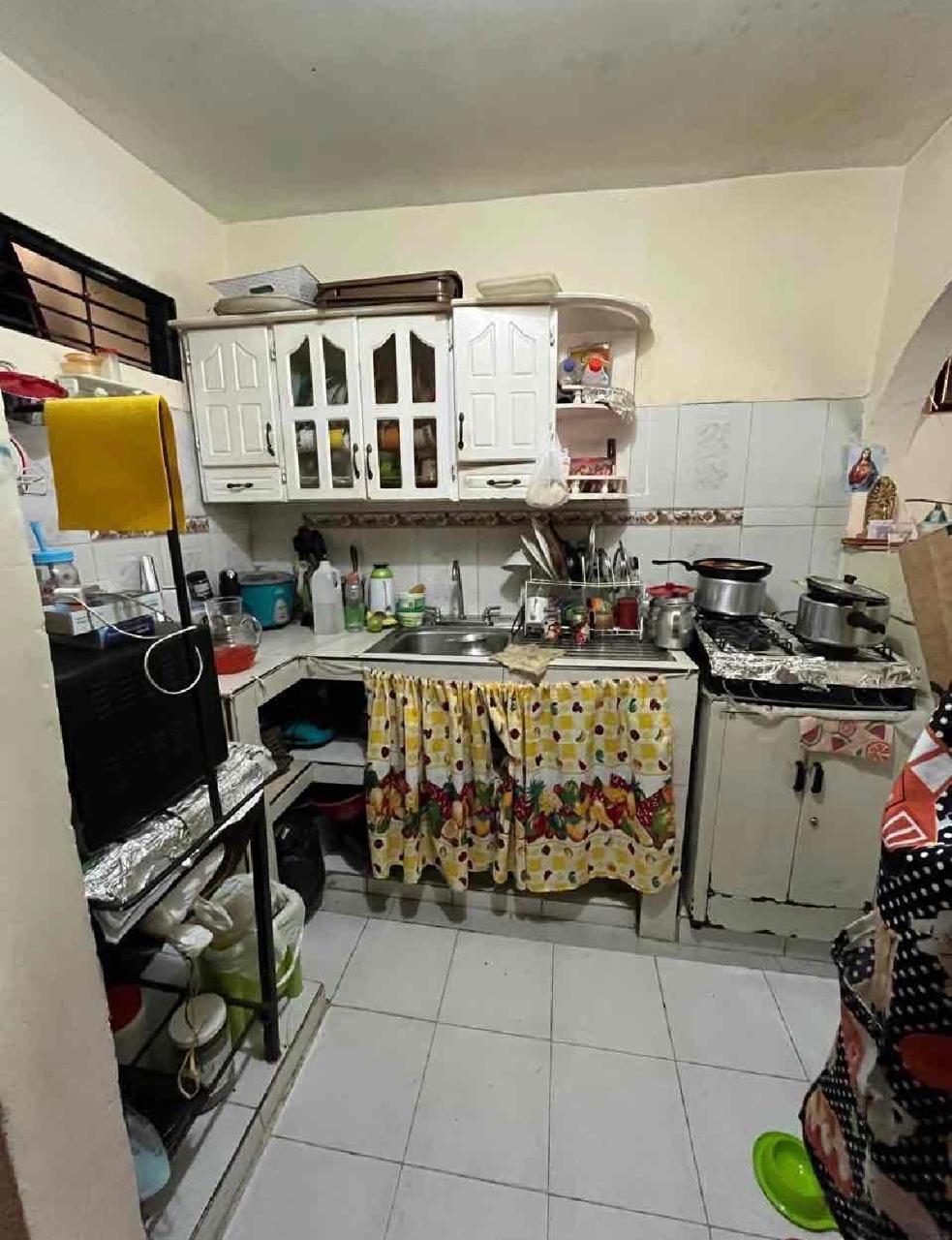 Venta de casa en Tuluá Valle Del Cauca barrio alameda Bifamiliar - Imagen 6