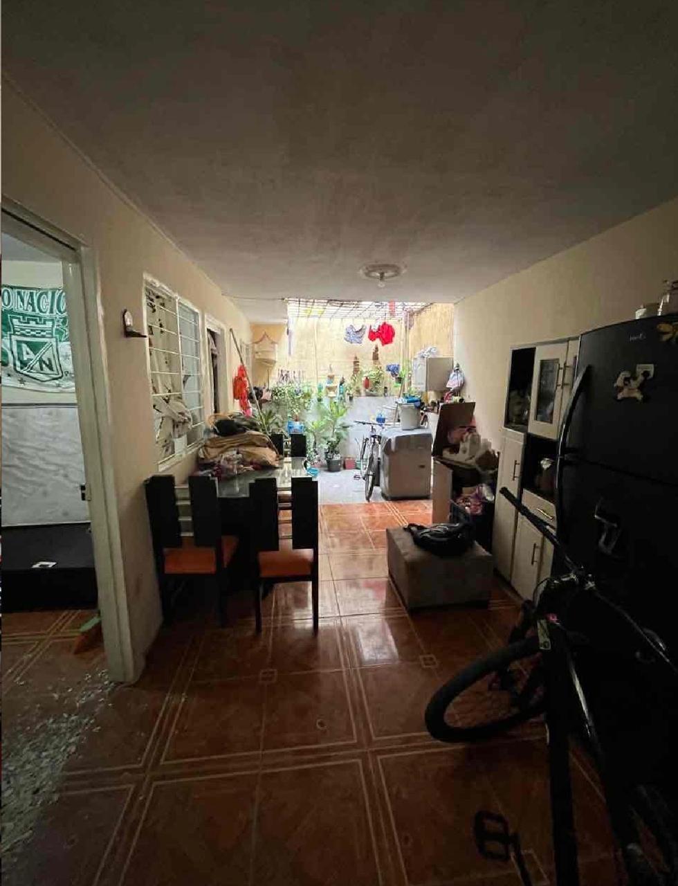 Venta de casa en Tuluá Valle Del Cauca barrio alameda Bifamiliar - Imagen 7