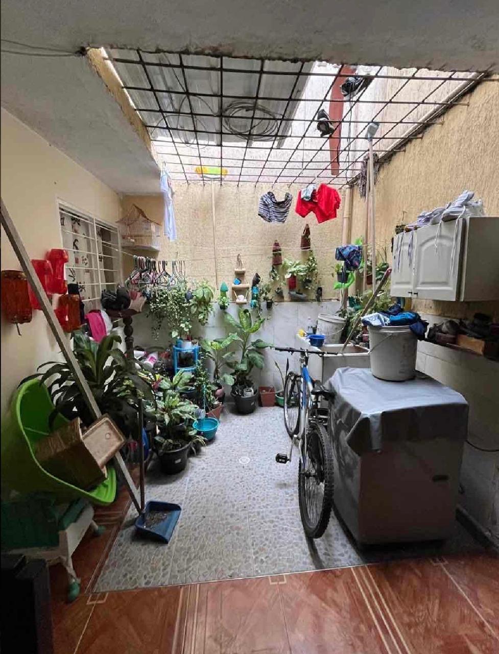 Venta de casa en Tuluá Valle Del Cauca barrio alameda Bifamiliar - Imagen 8