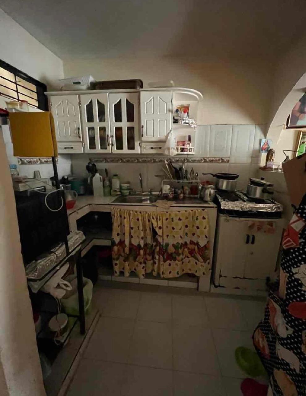 Venta de casa en Tuluá Valle Del Cauca barrio alameda Bifamiliar - Imagen 9