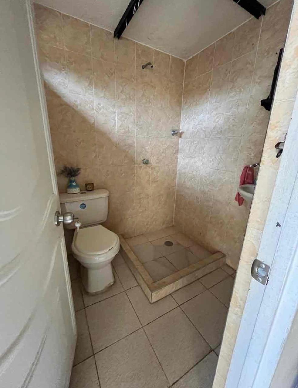 Venta de casa en Tuluá Valle Del Cauca barrio alameda Bifamiliar - Imagen 12