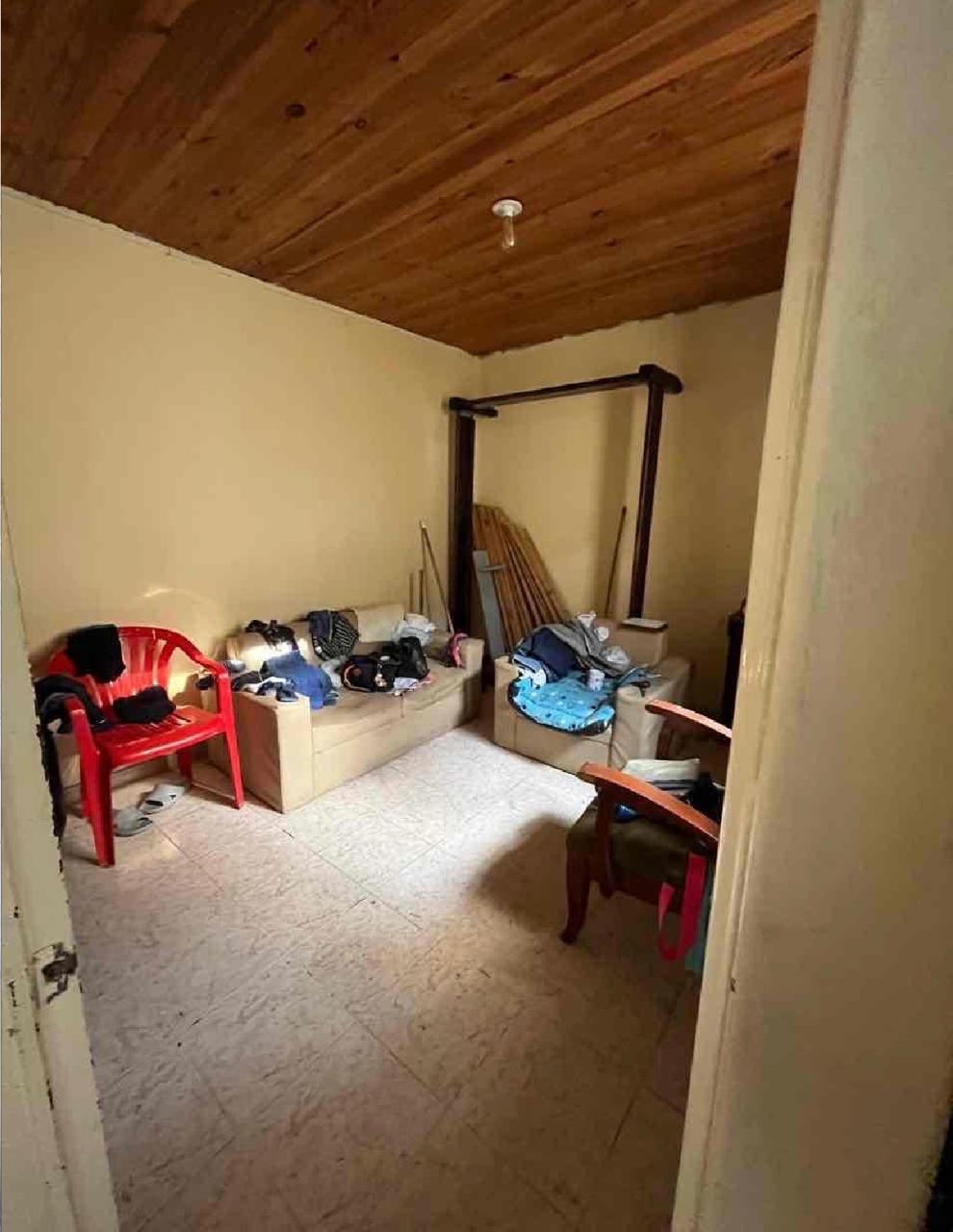 Venta de casa en Tuluá Valle Del Cauca barrio alameda Bifamiliar - Imagen 13
