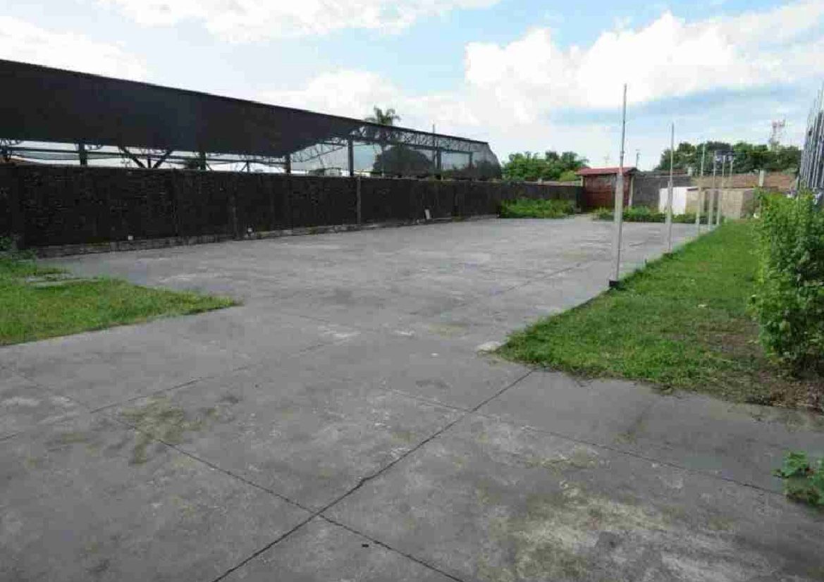 Venta de Lote en Tulua Valle barrio Alvernia - Imagen 2