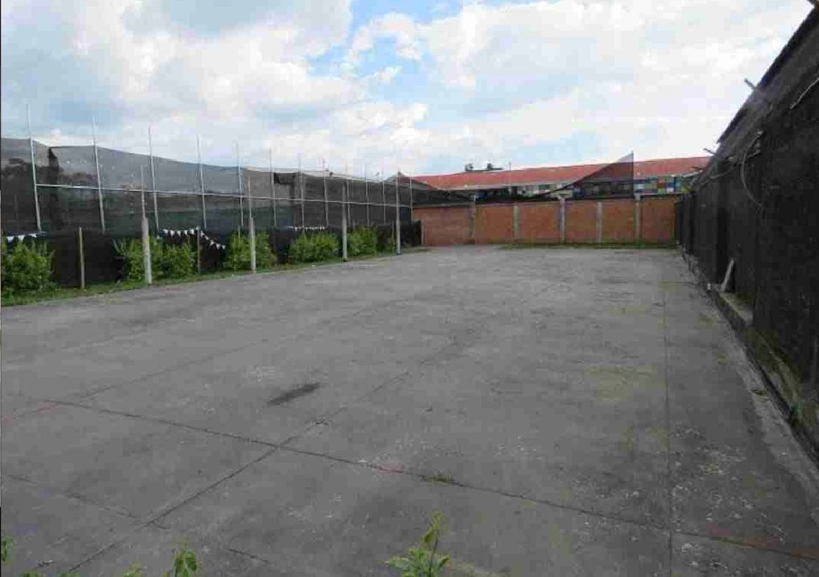 Venta de Lote en Tulua Valle barrio Alvernia - Imagen 3