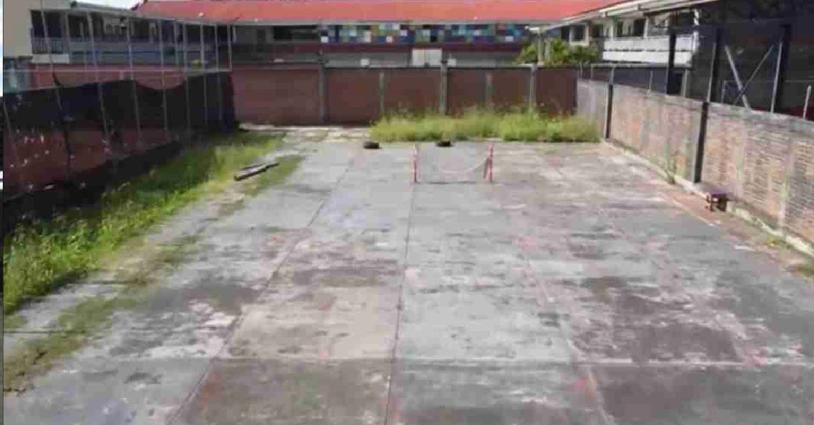 Venta de Lote en Tulua Valle barrio Alvernia - Imagen 4