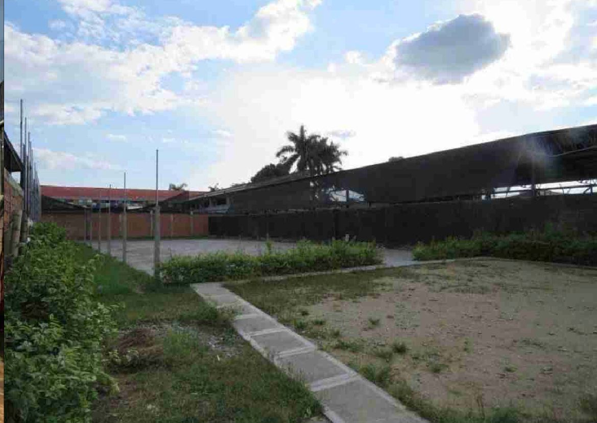 Venta de Lote en Tulua Valle barrio Alvernia - Imagen 5