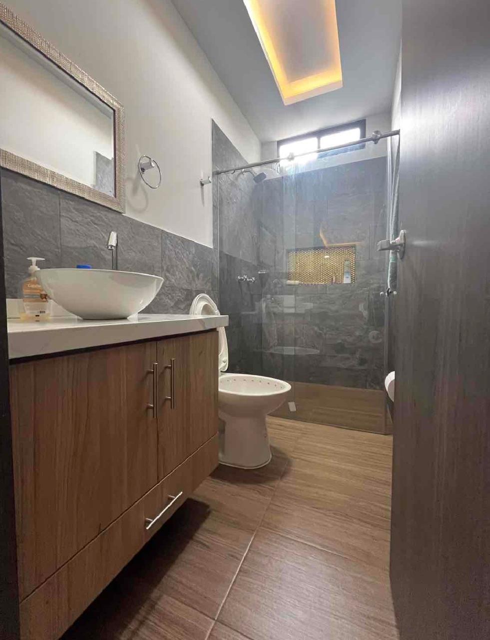 Apartamento en venta, barrio brisas de morales, Tuluá (Valle del cauca) - Imagen 2