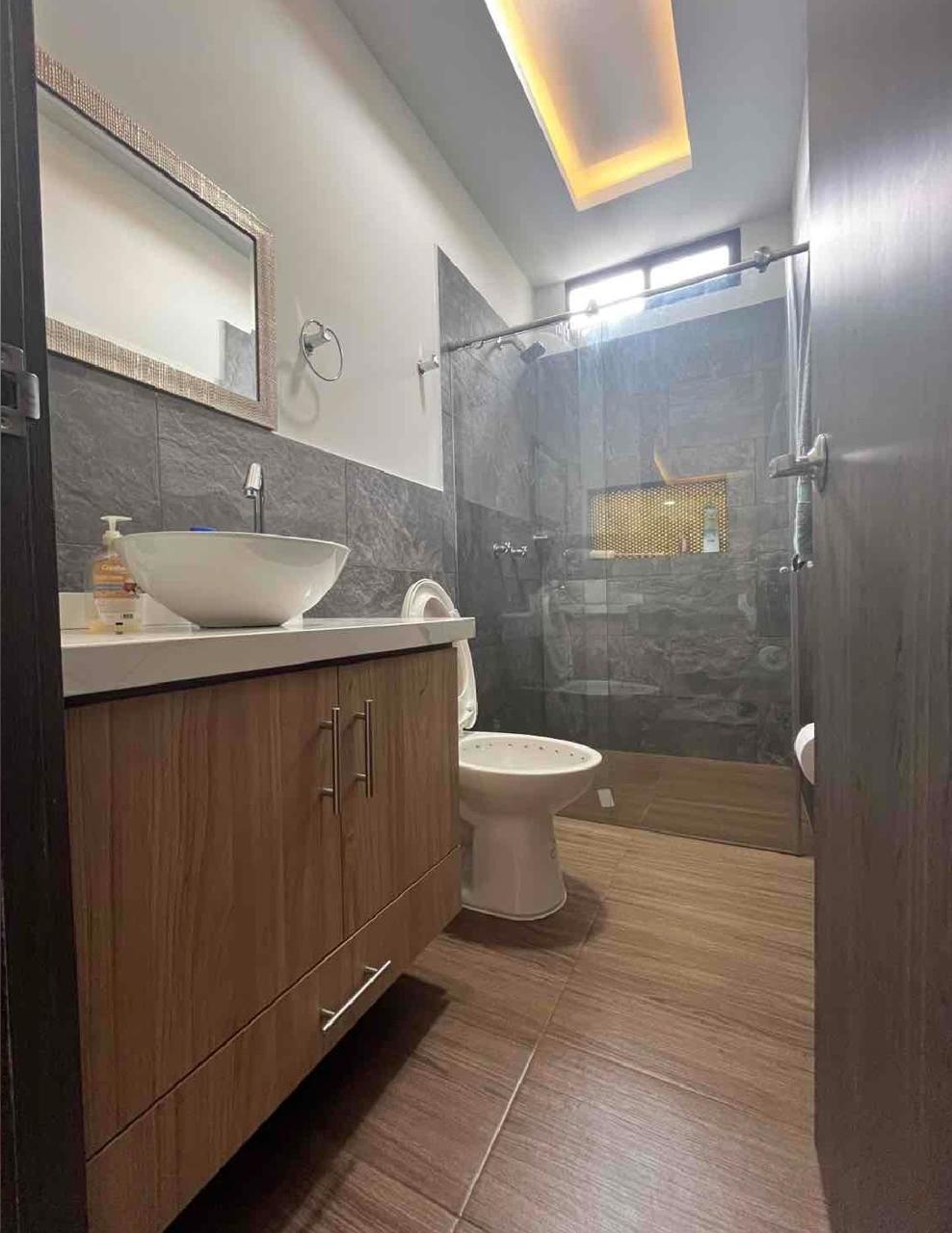 Apartamento en venta, barrio brisas de morales, Tuluá (Valle del cauca) - Imagen 3