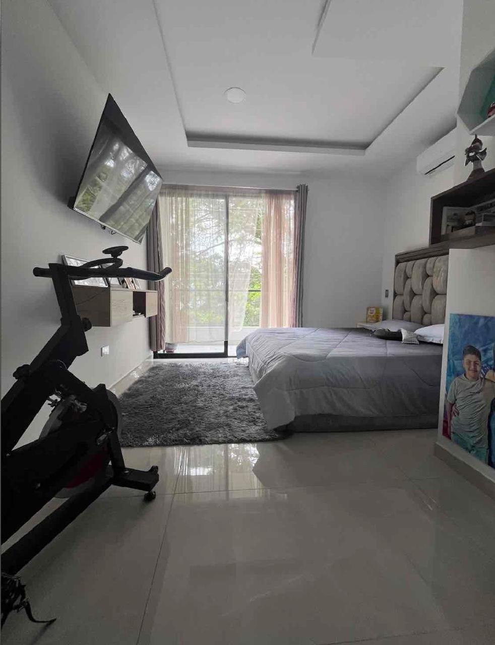 Apartamento en venta, barrio brisas de morales, Tuluá (Valle del cauca) - Imagen 4