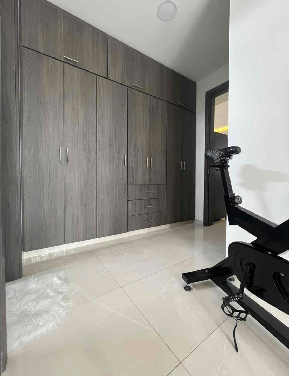 Apartamento en venta, barrio brisas de morales, Tuluá (Valle del cauca) - Imagen 5