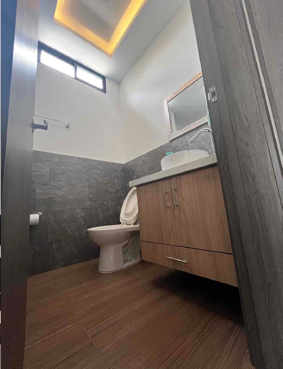 Apartamento en venta, barrio brisas de morales, Tuluá (Valle del cauca) - Imagen 6