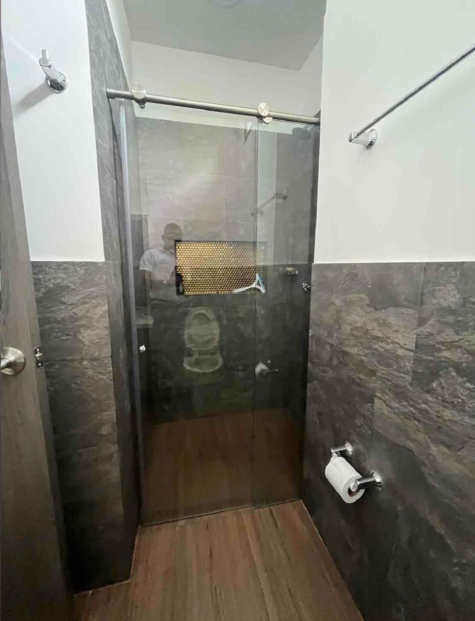 Apartamento en venta, barrio brisas de morales, Tuluá (Valle del cauca) - Imagen 7