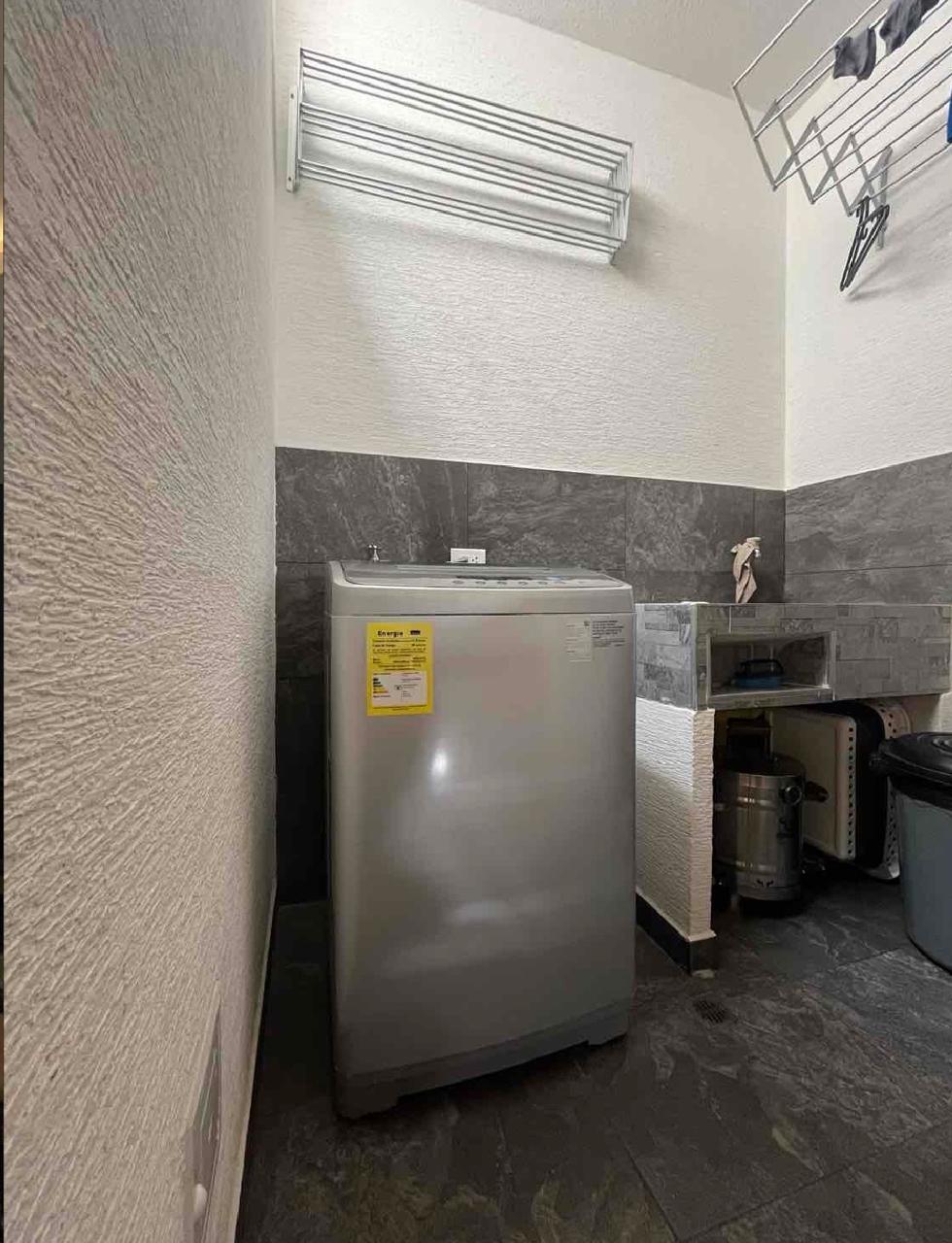 Apartamento en venta, barrio brisas de morales, Tuluá (Valle del cauca) - Imagen 12