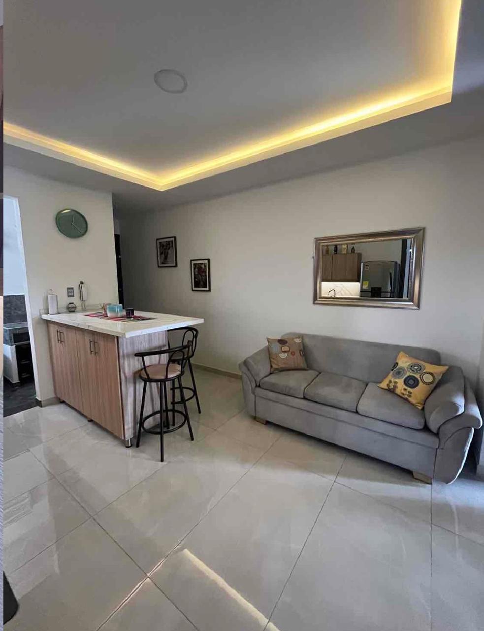 Apartamento en venta, barrio brisas de morales, Tuluá (Valle del cauca) - Imagen 13