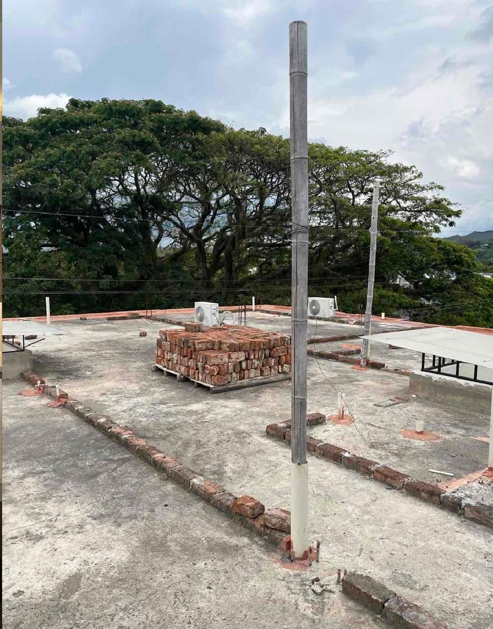 Apartamento en venta, barrio brisas de morales, Tuluá (Valle del cauca) - Imagen 14