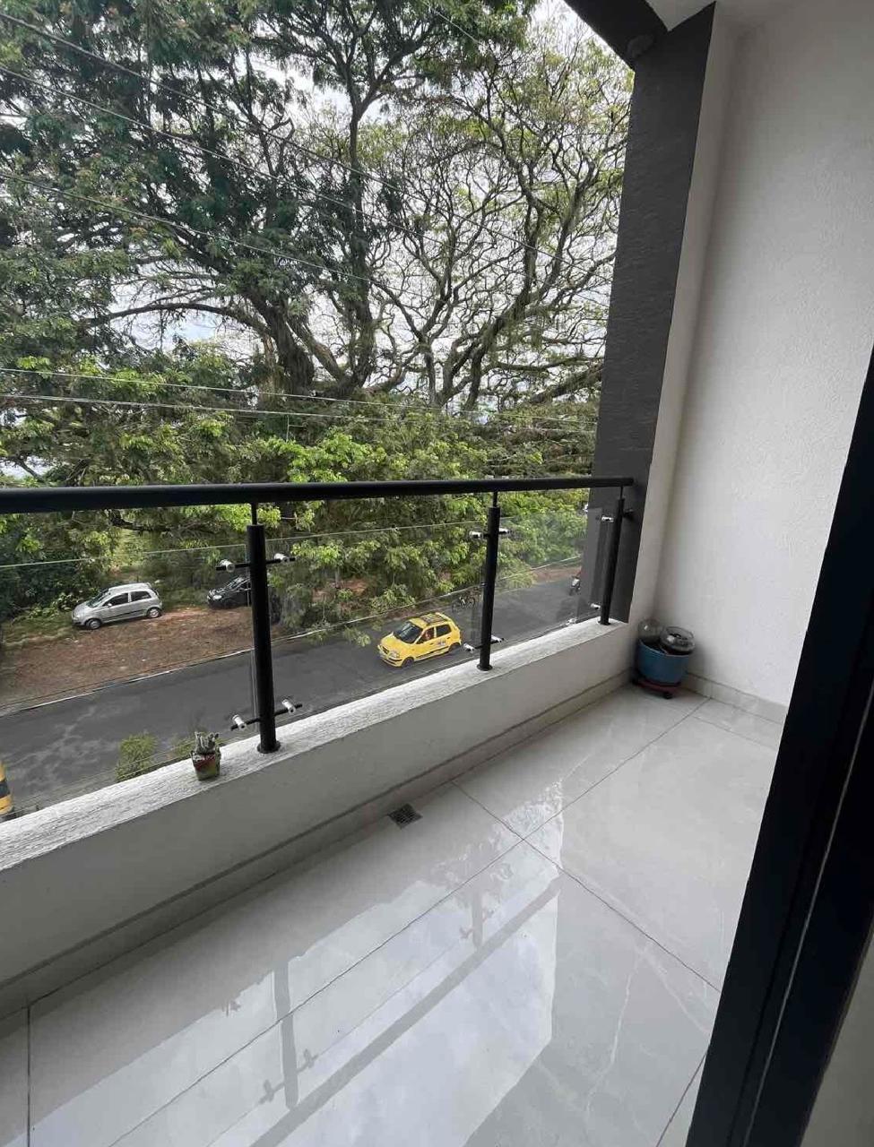 Apartamento en venta, barrio brisas de morales, Tuluá (Valle del cauca) - Imagen 17