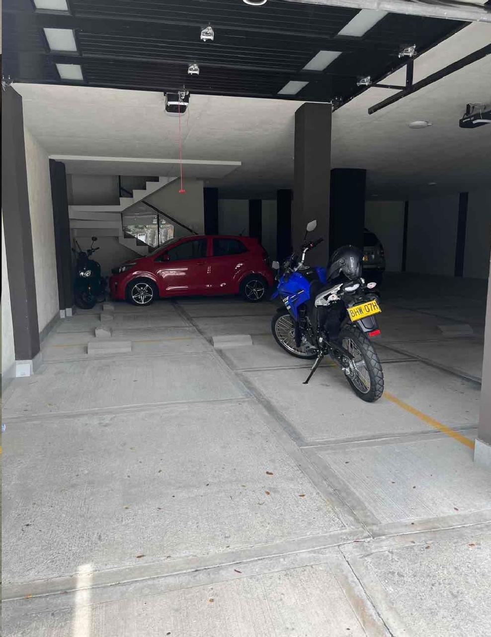 Apartamento en venta, barrio brisas de morales, Tuluá (Valle del cauca) - Imagen 18