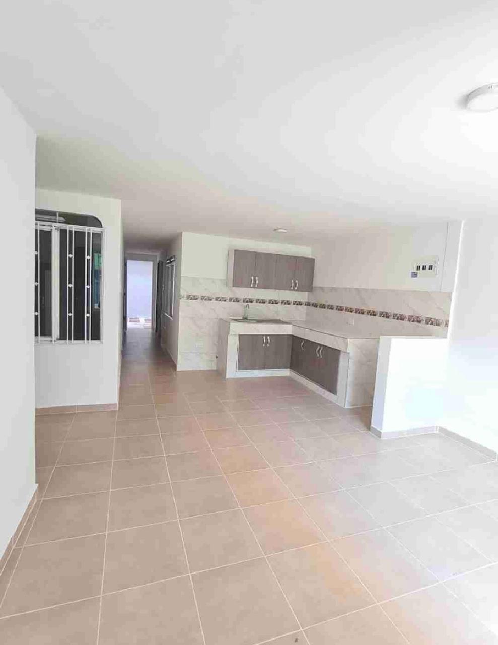 venta de casa en Tuluá barrio 7 de agosto 2 CASAS INDEPENDIENTES