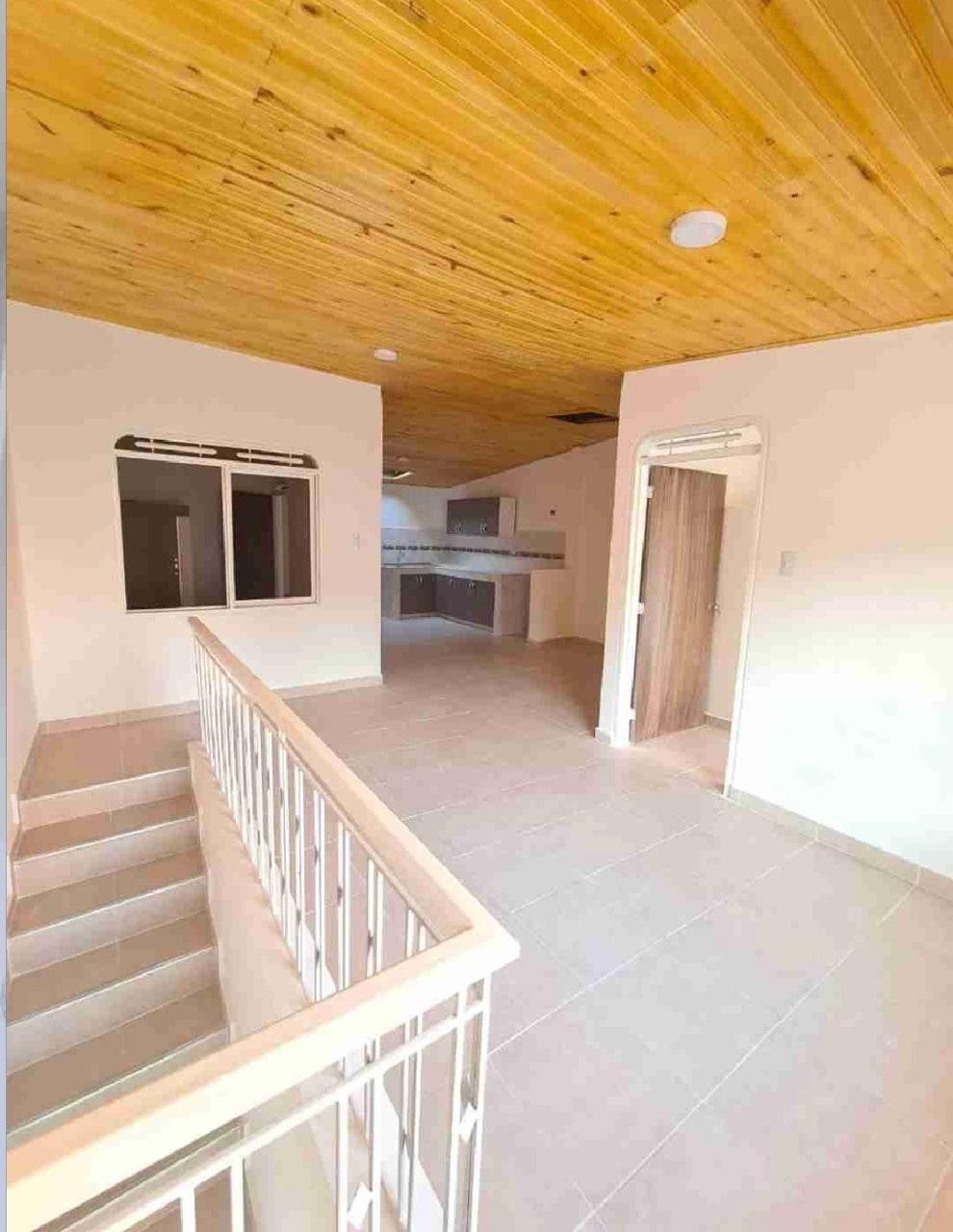 venta de casa en Tuluá barrio 7 de agosto 2 CASAS INDEPENDIENTES - Imagen 10