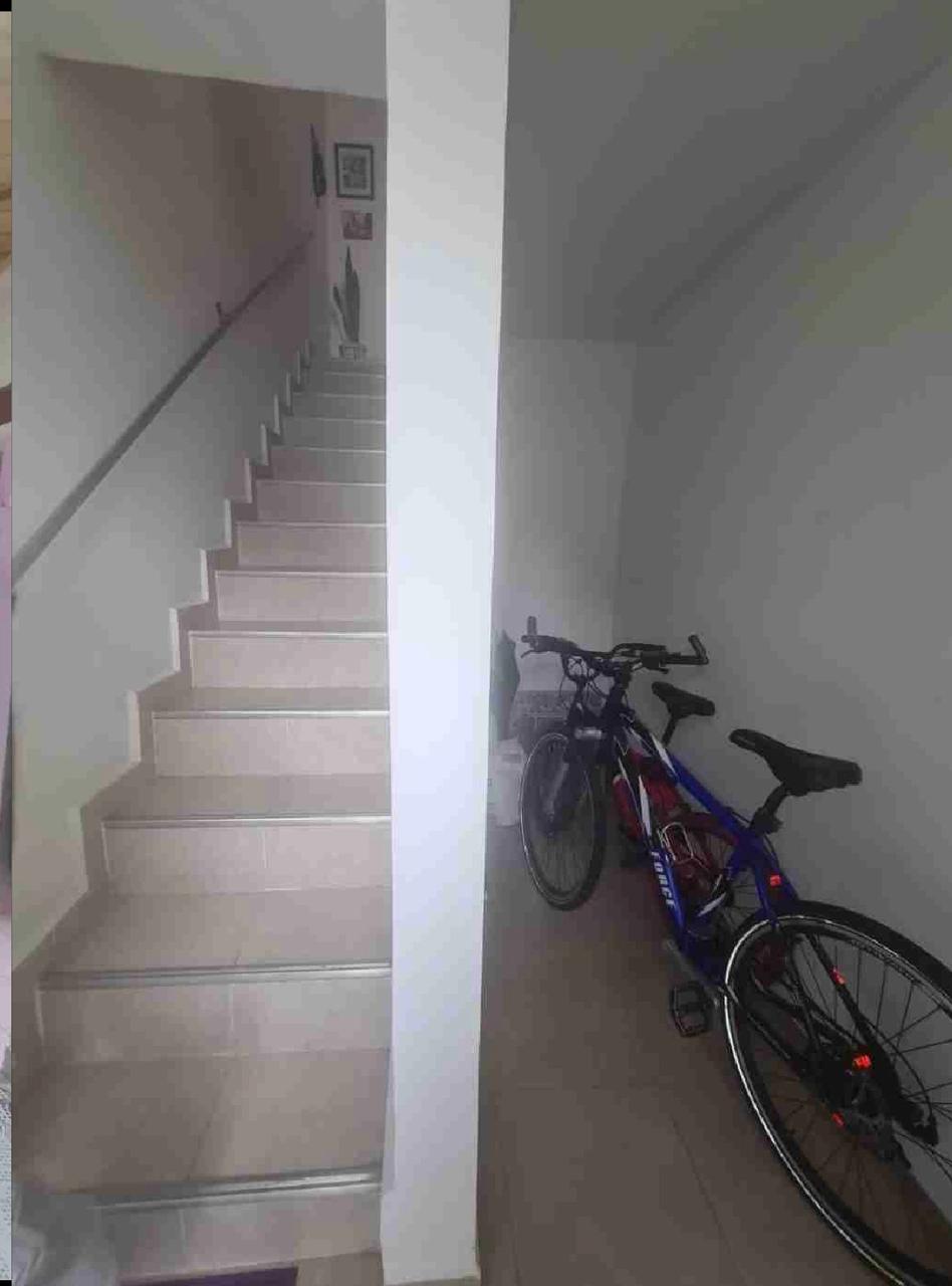 venta de casa en Tuluá barrio 7 de agosto 2 CASAS INDEPENDIENTES - Imagen 5