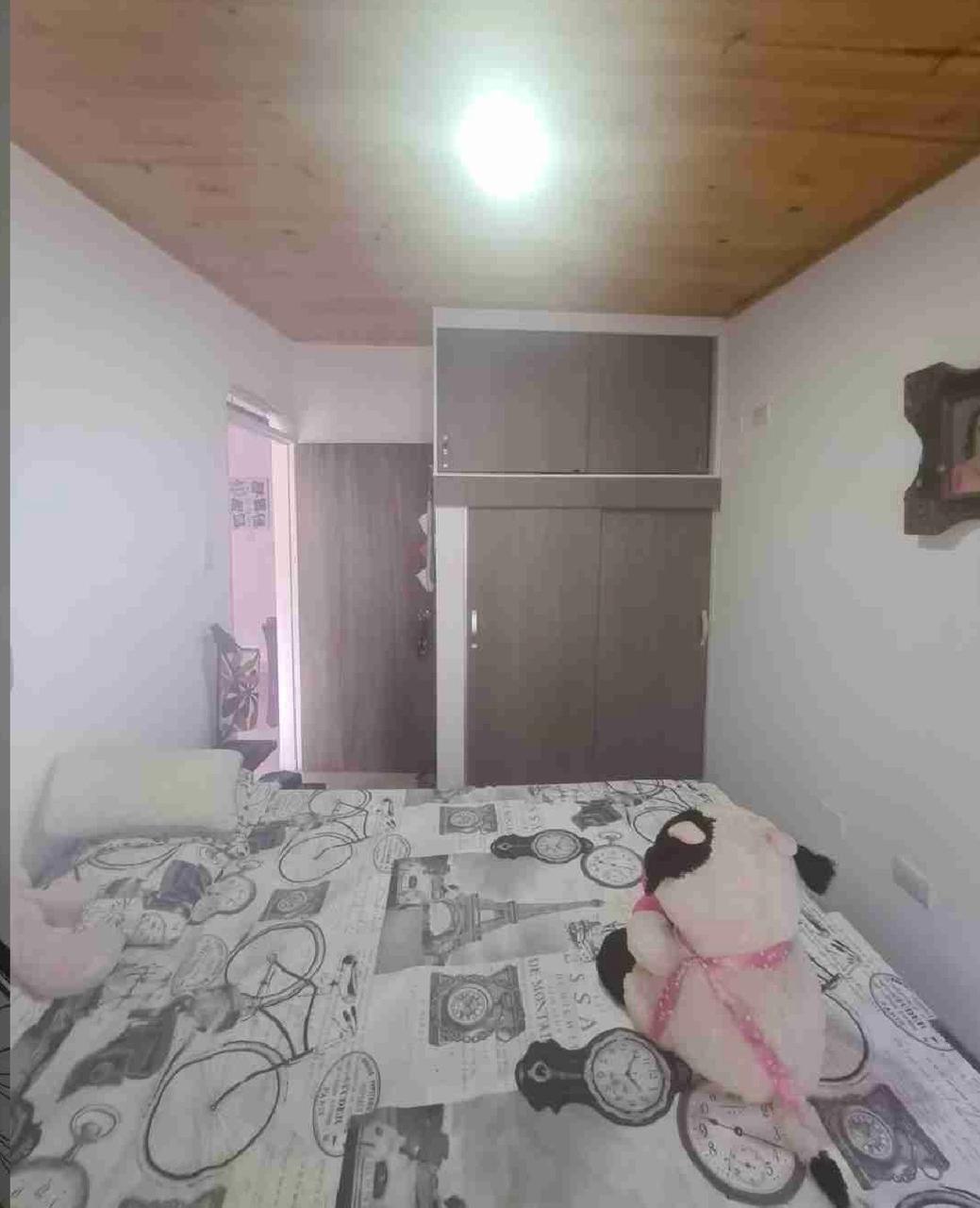 venta de casa en Tuluá barrio 7 de agosto 2 CASAS INDEPENDIENTES - Imagen 6